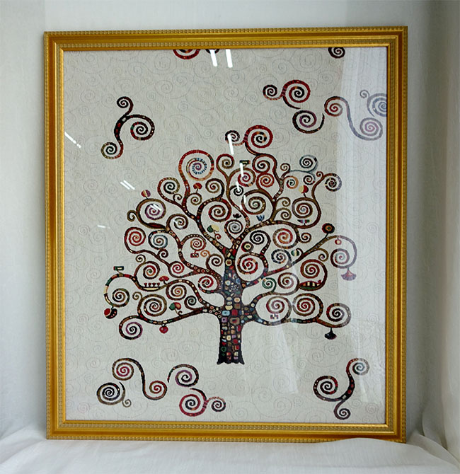 楽天市場】【即納可!!】【送料無料】再入荷しました♪イタリア製 額絵