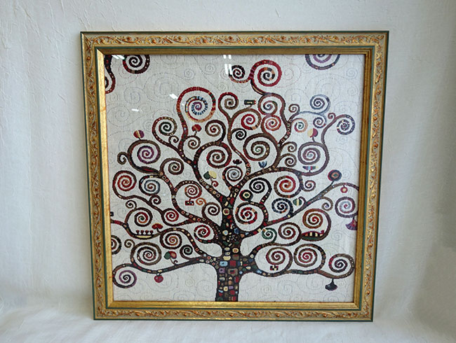 楽天市場】【即納可!!】【送料無料】再入荷しました♪イタリア製 額絵