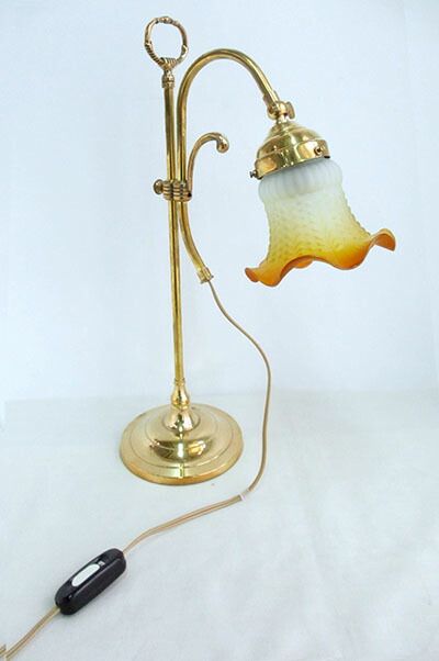 楽天市場】ランプ シェード テーブルランプ 照明 間接照明 スタンド