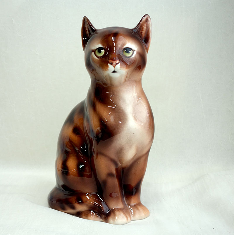 楽天市場】【送料無料】御影石全面磨きチョッと高級感ある