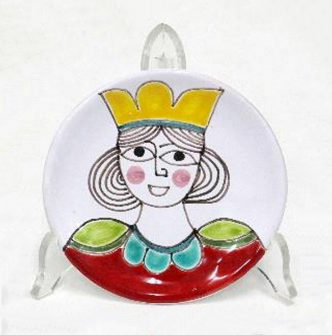 楽天市場】【送料無料】【即納可】フランス製 19世紀 アンティーク 額