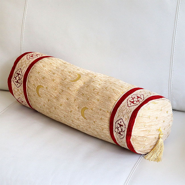 楽天市場】【本州・四国 送料無料】【中綿付き】【新生活 応援】【最