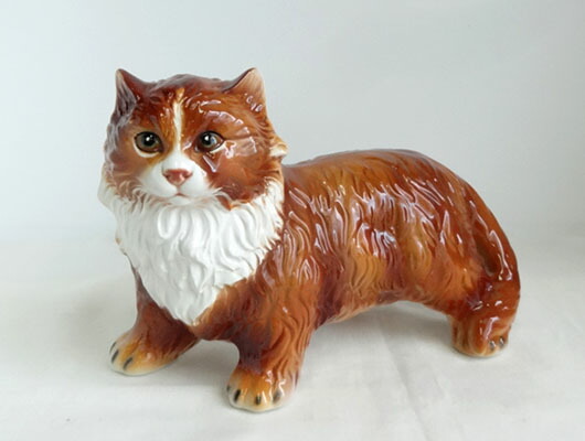 楽天市場】【送料無料】【即納可!!】再入荷しました♪イタリア製 陶器