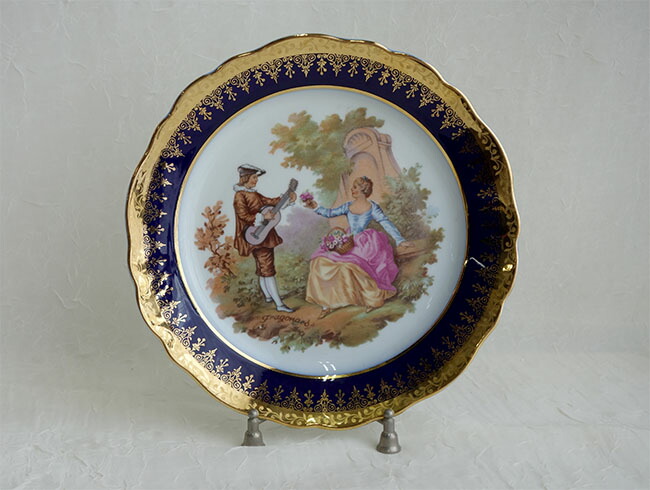 楽天市場】【送料無料】【即納可】フランス製 19世紀 アンティーク 額