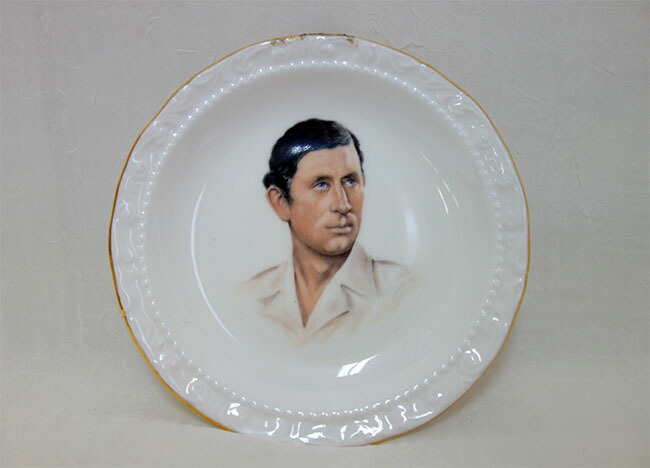 楽天市場】【送料無料】【即納可】新入荷しました♪イギリス ブルー