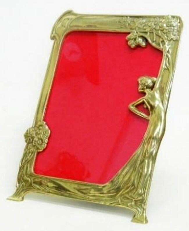 楽天市場】【送料無料】【即納可!!】再入荷しました♪イタリア製 真鍮