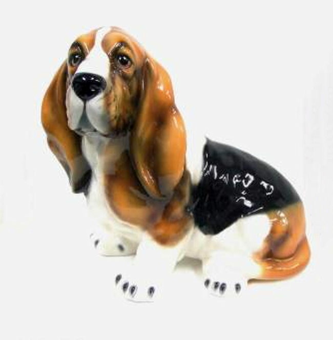 楽天市場】【送料無料】【即納可!!】再入荷しました♪イタリア製 陶器