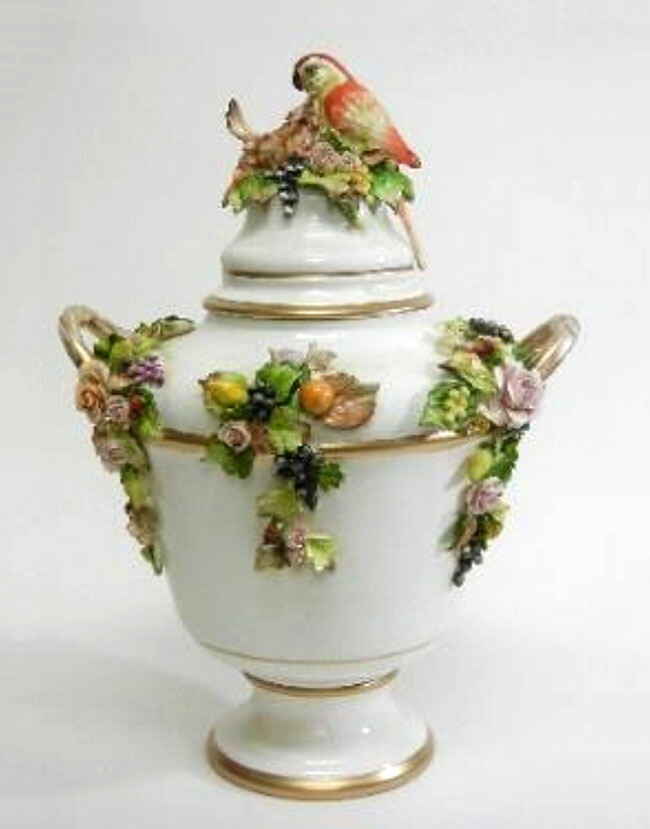 楽天市場】【送料無料 】 花瓶 おしゃれ 陶器 ホワイト 白 タンク 給水