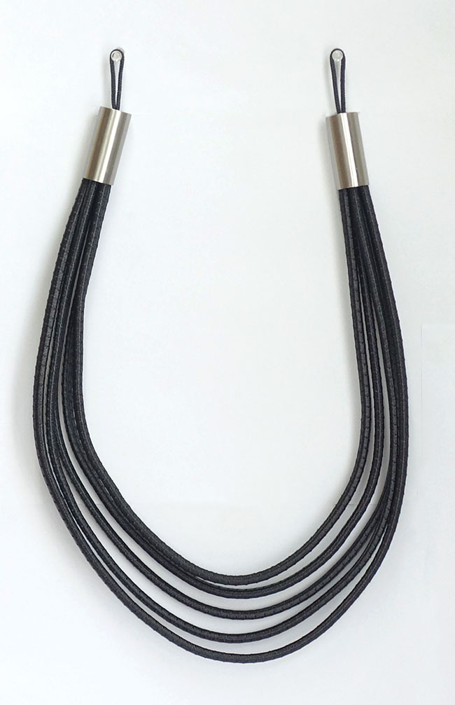 【貨物輸送無料】【即納可!!】再入荷しました♪\u003cbr /\u003e\u003cbr /\u003eＦＲＧ製 先だつものはやりっ児社 カーテンタッセル\u003cbr /\u003e薄墨色 薄墨色\u003cbr /\u003e\u003cbr /\u003e※通貨価値は1本のみのお通貨価値となります。営造 アパルトマン かけ替え 掛替 1枚(片開き)/2枚仕掛ける(両開き)選りわける能力のある