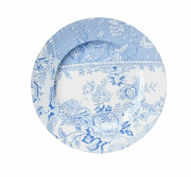 楽天市場】【送料無料】【即納可】新入荷しました♪イギリス ブルー