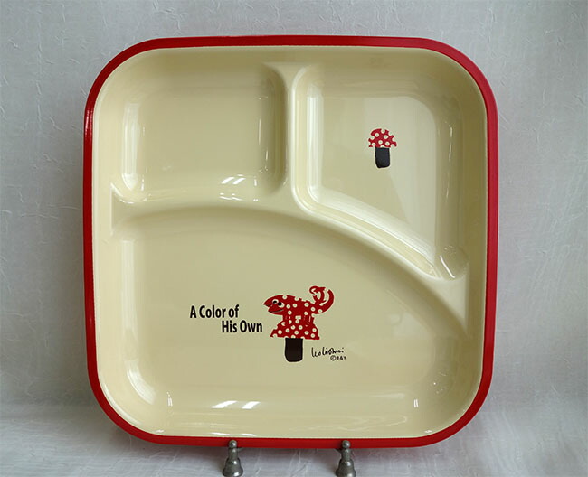 当時物　レトロ　レア　ジャングル大帝レオ　プラスチックケース Yahoo!オークション - 当時物ソフビ製 浅草玩具 ジャングル大帝