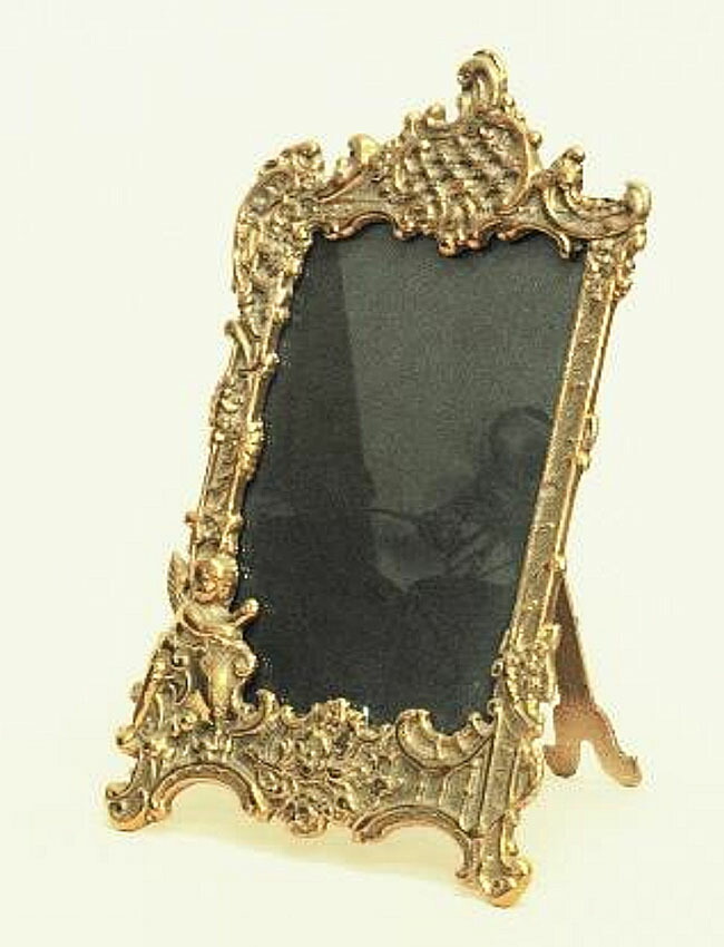 楽天市場】【送料無料】【即納可!!】再入荷しました♪イタリア製 真鍮