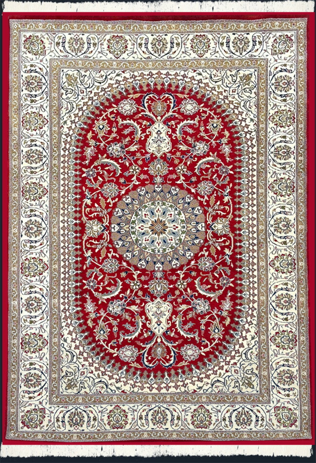 楽天市場】【高級!!】【送料無料!!】【即納可!!】手織り パキスタン