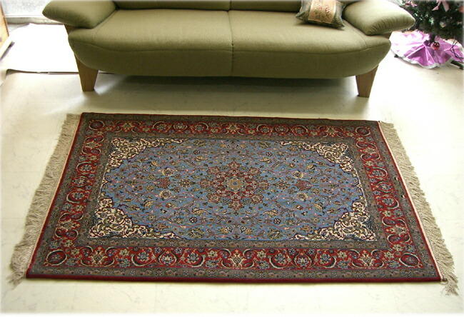 楽天市場】【高級!!】【送料無料!!】【即納可!!】手織り パキスタン