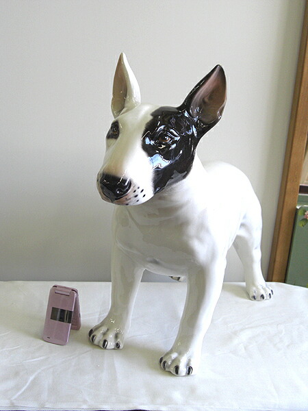 楽天市場】【送料無料】【即納可!!】再入荷しました♪イタリア製 陶器