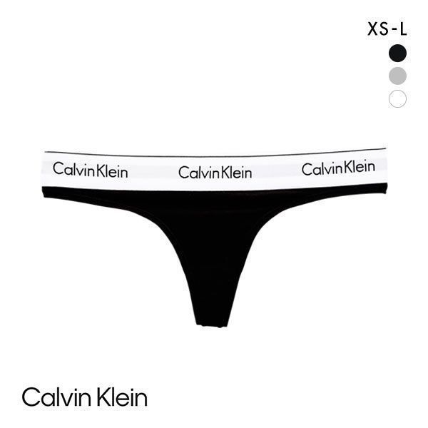 楽天市場】(カルバン・クライン アンダーウェア)Calvin Klein 