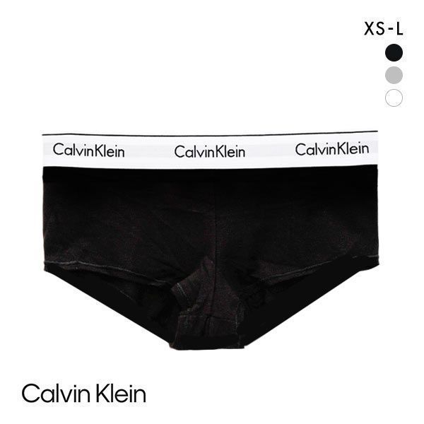 楽天市場】カルバン・クライン アンダーウェア Calvin Klein Underwear