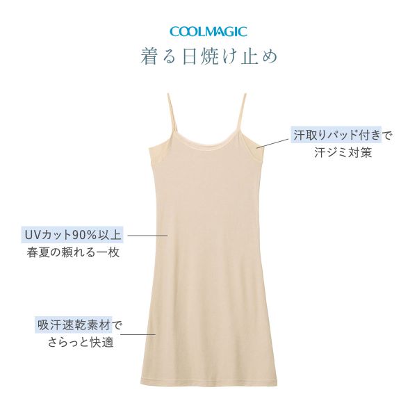 バックスタイル