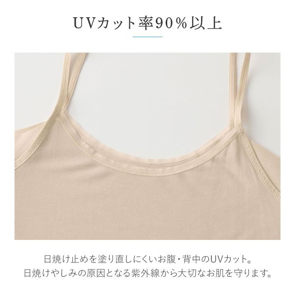 サブ画像5