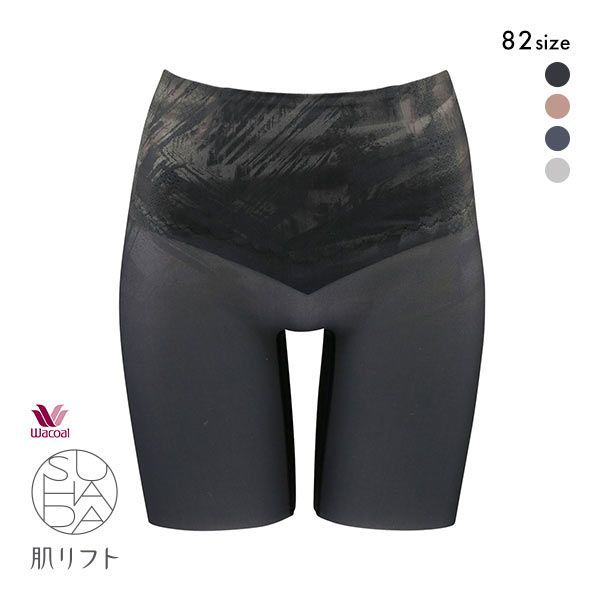 楽天市場】【20％OFF・お買い物マラソン】【メール便(10)】 ワコール