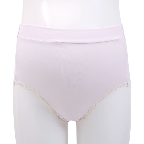 にしっかり ワコール Wacoal マタニティ MATERNITY 産前 産後 骨盤ベルト ズレにくい S M L SHIROHATO(白鳩) -  通販 - PayPayモール めることで - shineray.com.br