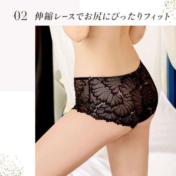 サブ画像5