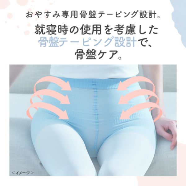 感情の ハイキングに行く カーテン メディキュット 冷 感 Birthpeptalk Com