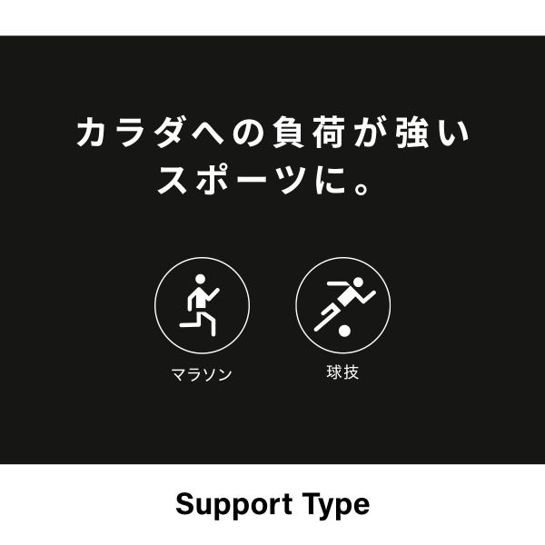 25 Off レディース メール便 15 シーダブルエックス Cw X ロング ジェネレーターモデル クールタイプ スパッツ スポーツタイツ ロング レディース Hzy279 Shirohato 白鳩 腰から脚までをフルガード ハイサポートタイプ スポーツタイツ