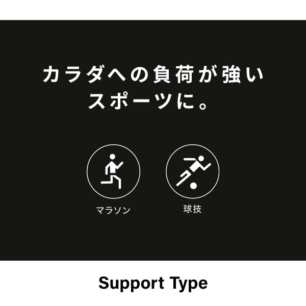 25 Off レディース メール便 15 シーダブルエックス Cw X ロング ジェネレーターモデル クールタイプ スパッツ スポーツタイツ ロング レディース Hzy279 Shirohato 白鳩 腰から脚までをフルガード ハイサポートタイプ スポーツタイツ 25 Off レディース メール便 15 シーダブルエックス Cw X ロング ジェネレーターモデル クールタイプ スパッツ スポーツタイツ ロング レディース Hzy279 Shirohato 白鳩 腰から脚までをフルガード ハイサポートタイプ スポーツタイツ