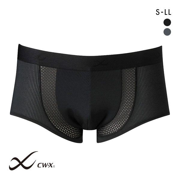 楽天市場】【12/26 10:59まで22%OFF】CW-X ワコール メンズ スポーツ