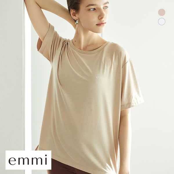 楽天市場】【40%OFF・楽天スーパーSALE】エミ emmi【emmi yoga