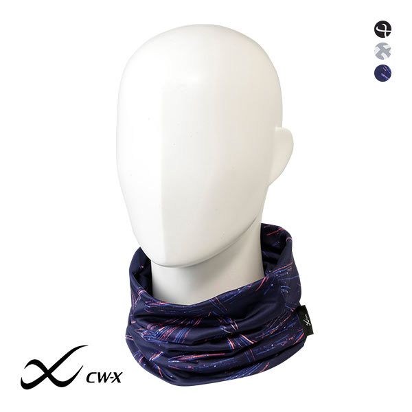 CW-X ޥС ͥåޡ ͥåС HYO308