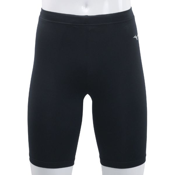 新品即決 15％OFF ミズノ MIZUNO バイオギア BIOGEAR ボトムス メンズ ハーフタイツ コンプレッション スポーツ  nesignweb.com.ar