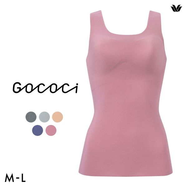 楽天市場】15%OFF ワコール コンフォートフィット カップ付きインナー