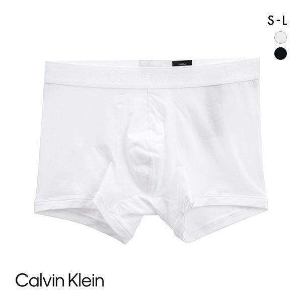 楽天市場】カルバン・クライン アンダーウェア Calvin Klein Underwear 