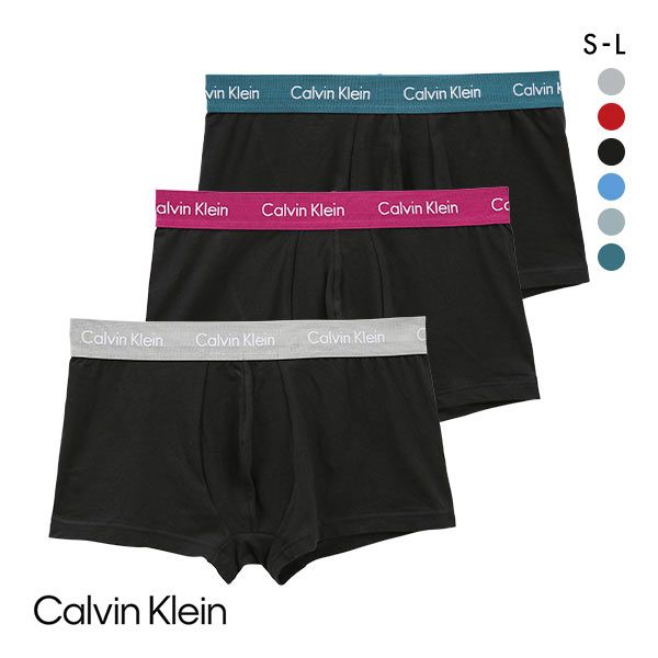 楽天市場】カルバン・クライン アンダーウェア Calvin Klein Underwear