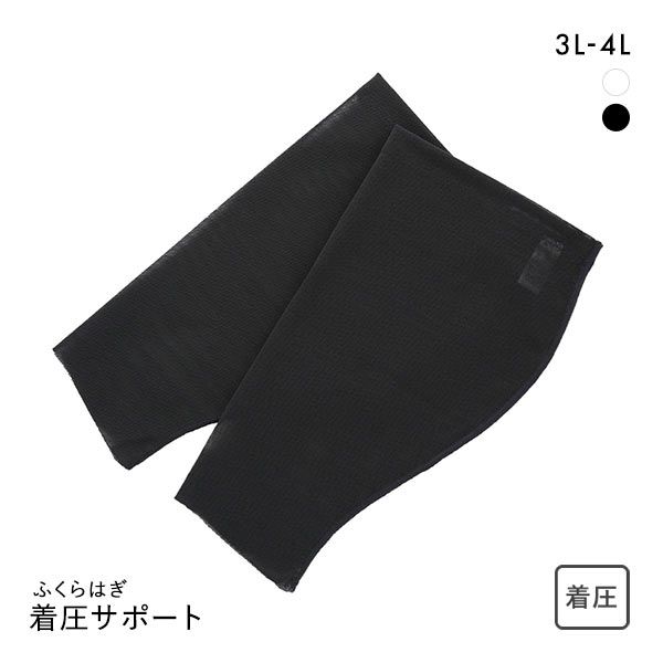 楽天市場】10％OFF【メール便(15)】 福助 Fukuske 男女兼用