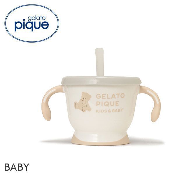 楽天市場】ジェラートピケ キッズアンドベイビー gelato pique