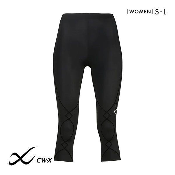 【楽天市場】27%OFF【メール便(20)】 ワコール Wacoal シー