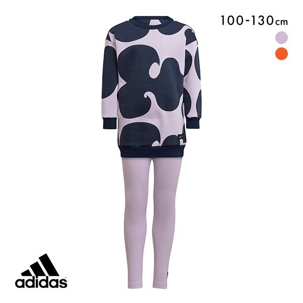 楽天市場】20％OFF アディダス adidas マリメッコ MARIMEKKO 