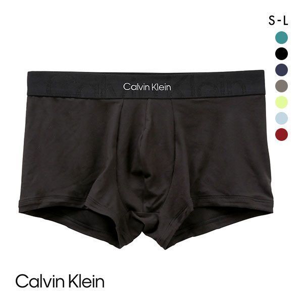【楽天市場】20％OFF カルバン・クライン Calvin Klein CK BLACK 