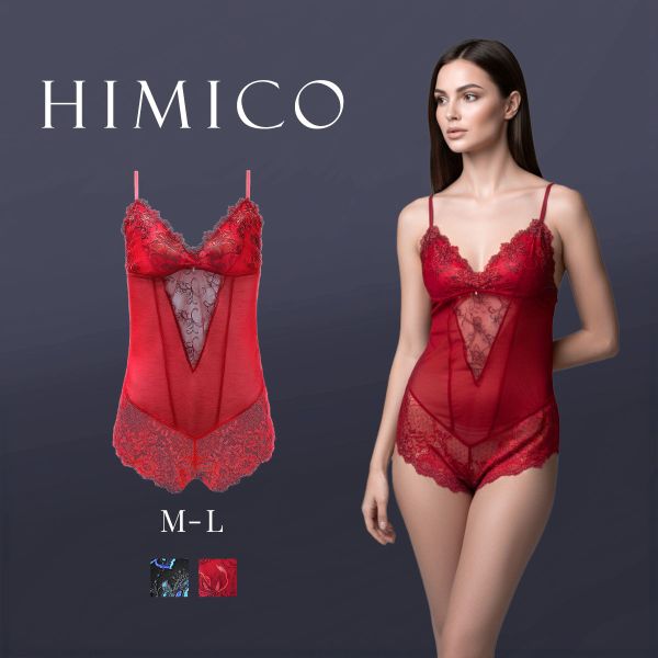 楽天市場】【60%OFF・12/11 09:59まで】 HIMICO estasiare GEMMA