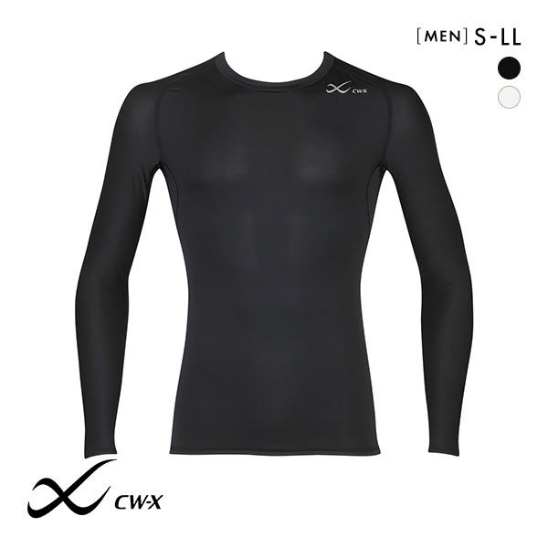 楽天市場】20%OFF CW-X cwx ワコール wacoal メンズJYURYU
