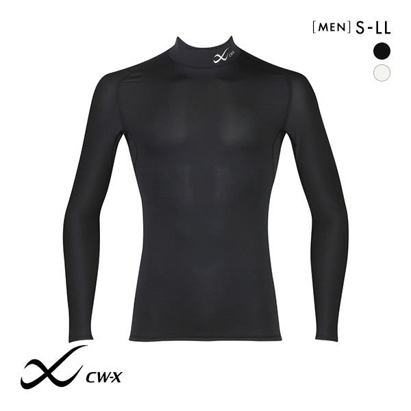 シーダブリューエックス CW-X JYURYU ジュウリュウトップ