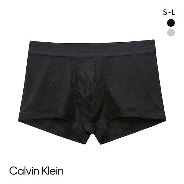 楽天市場】カルバン・クライン Calvin Klein CALVIN KLEIN SCULPT LACE 