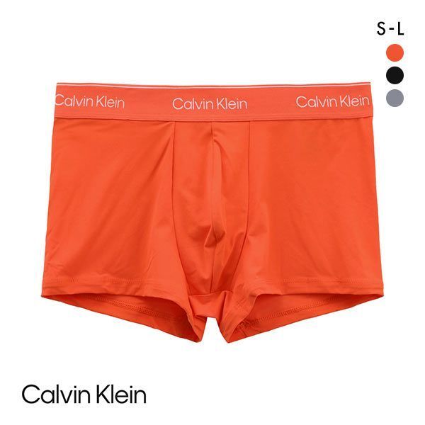 楽天市場】カルバン・クライン アンダーウェア Calvin Klein Underwear