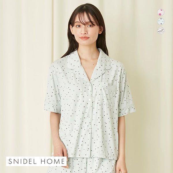 楽天市場】30％OFF スナイデルホーム SNIDEL HOME 【SorbetFeel