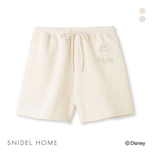 楽天市場】20％OFF スナイデルホーム SNIDEL HOME 【Bambi】ミス