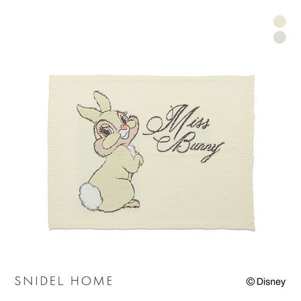 楽天市場】20％OFF スナイデルホーム SNIDEL HOME 【Bambi】ミス