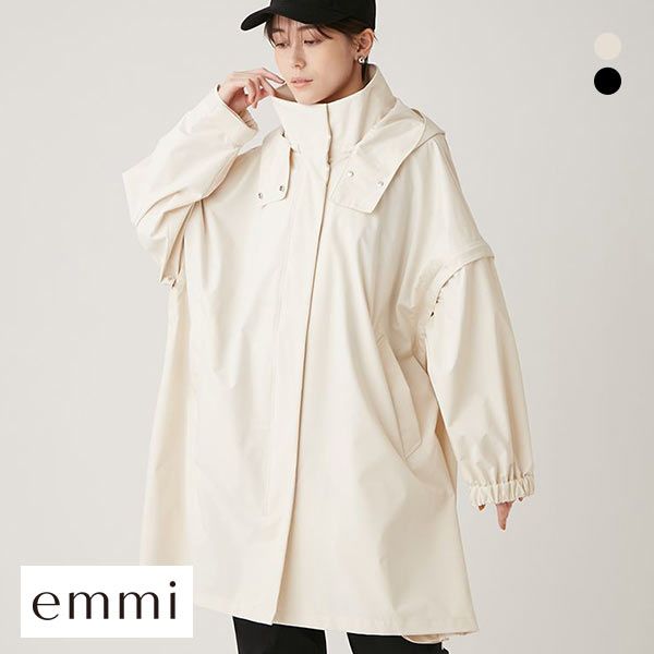 楽天市場】【40%OFF・楽天スーパーSALE】エミ emmi【emmi yoga